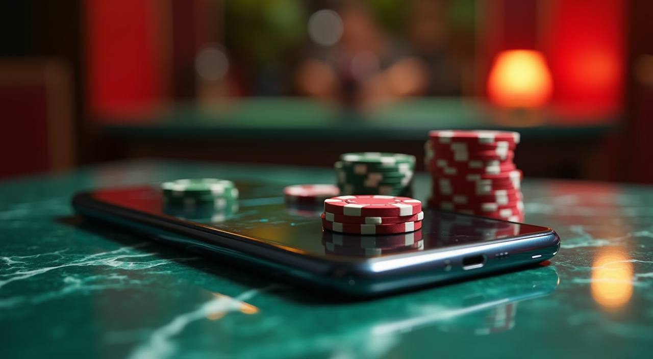 5l33p 5l33p Slots Twin স্পিন Deluxe লাইভ ক্যাসিনো স্লট